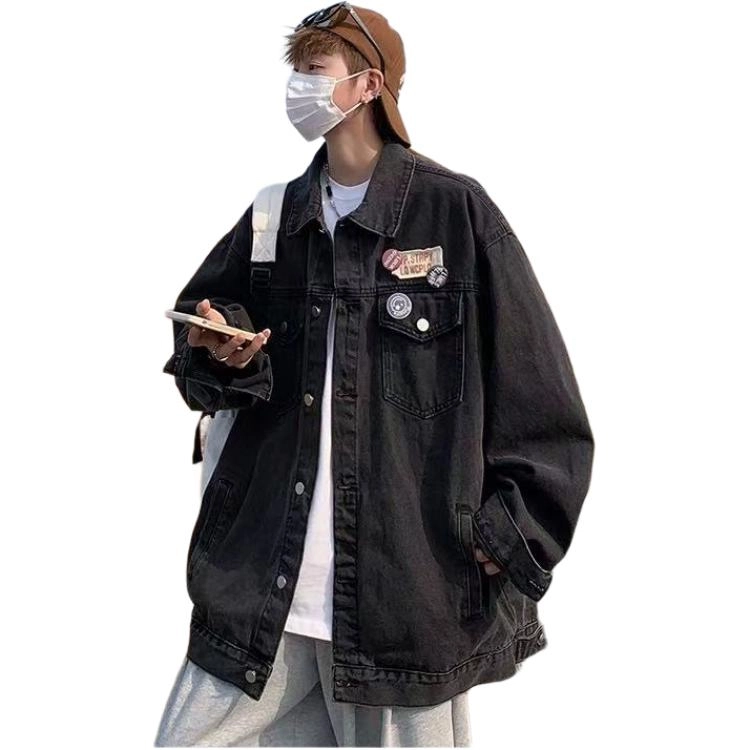 ZOTRANS