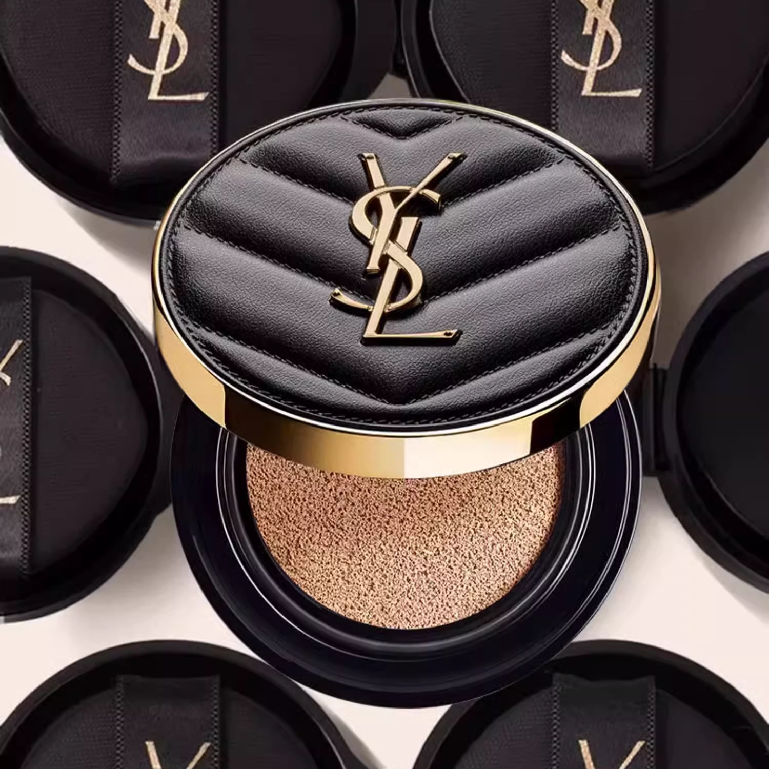 YSL