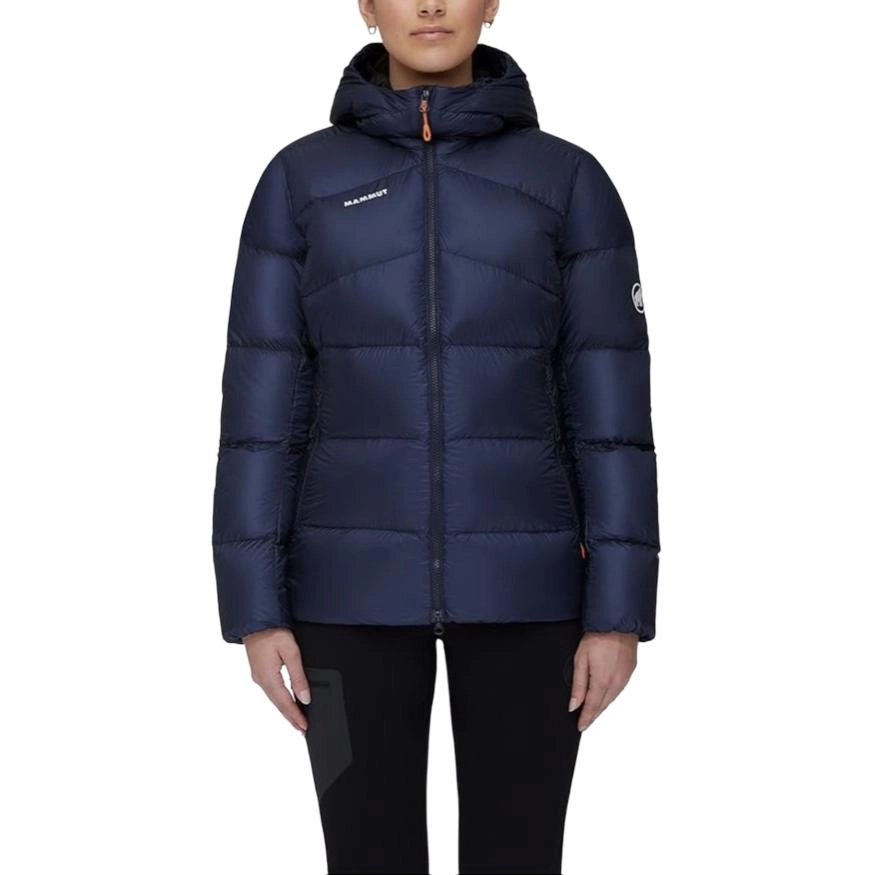 MAMMUT Meron