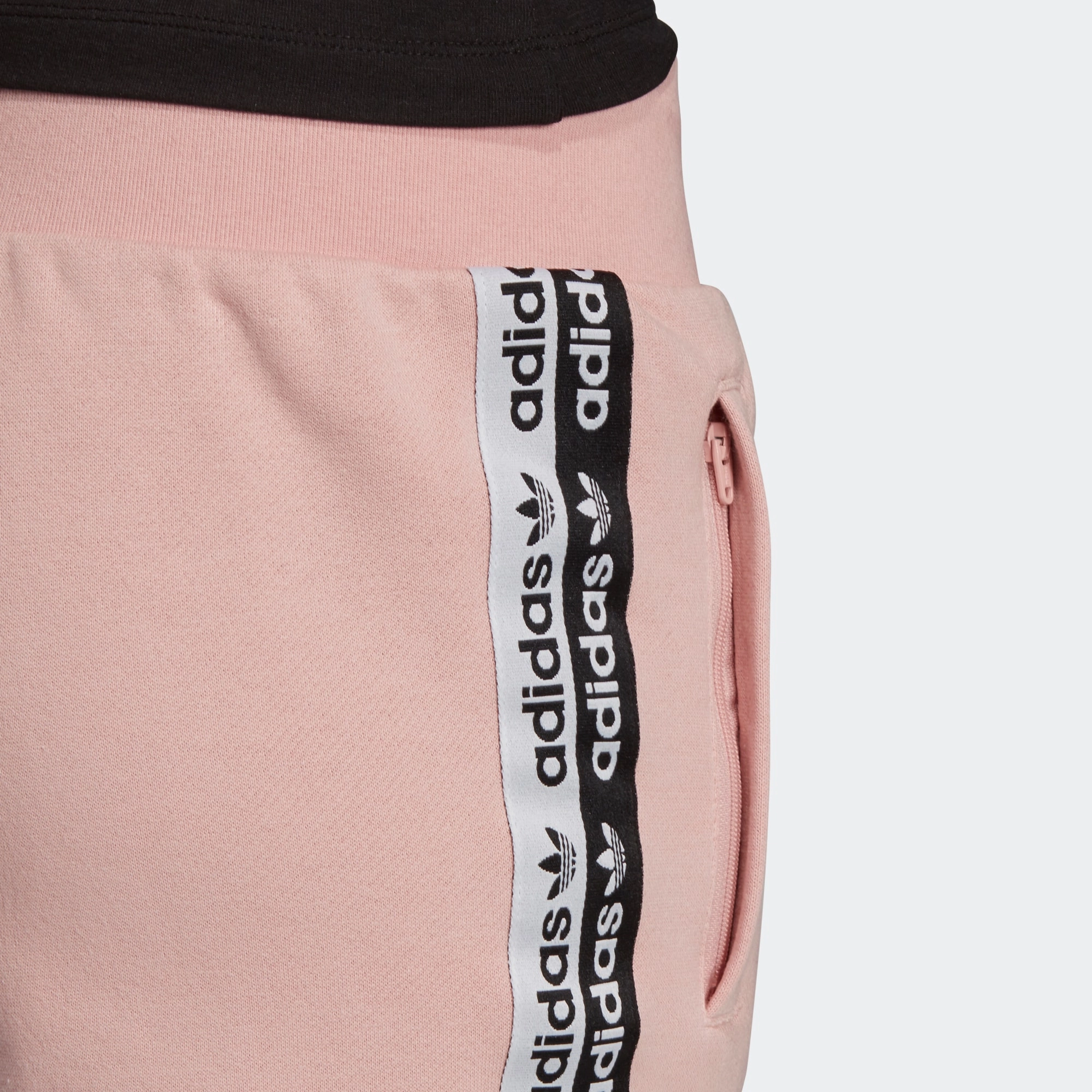 adidas originals Cuf Pant