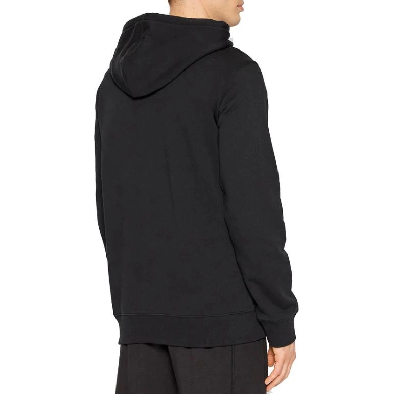 CKCalvin Klein FW22