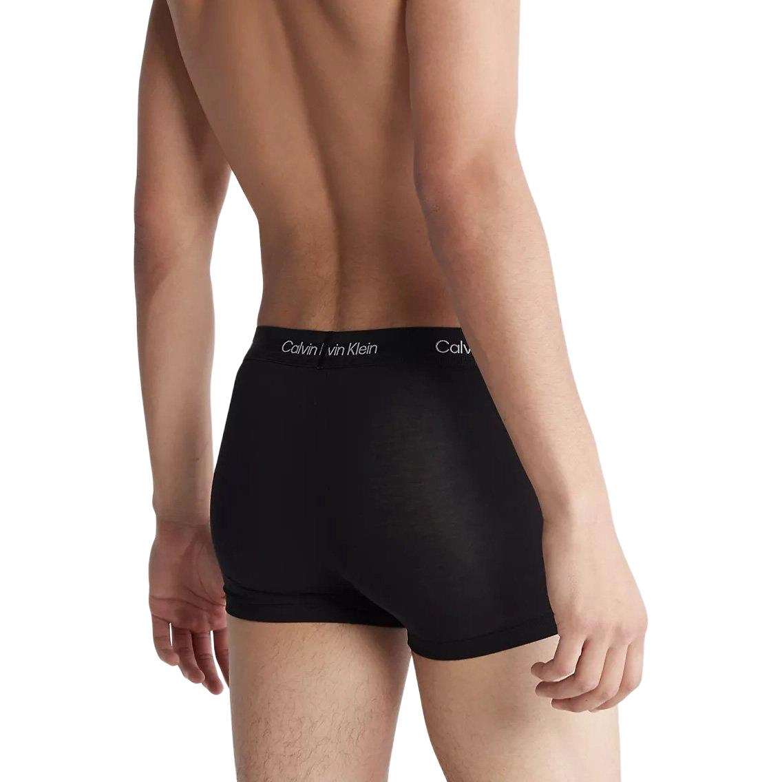 CKCalvin Klein SS23 Logo 1
