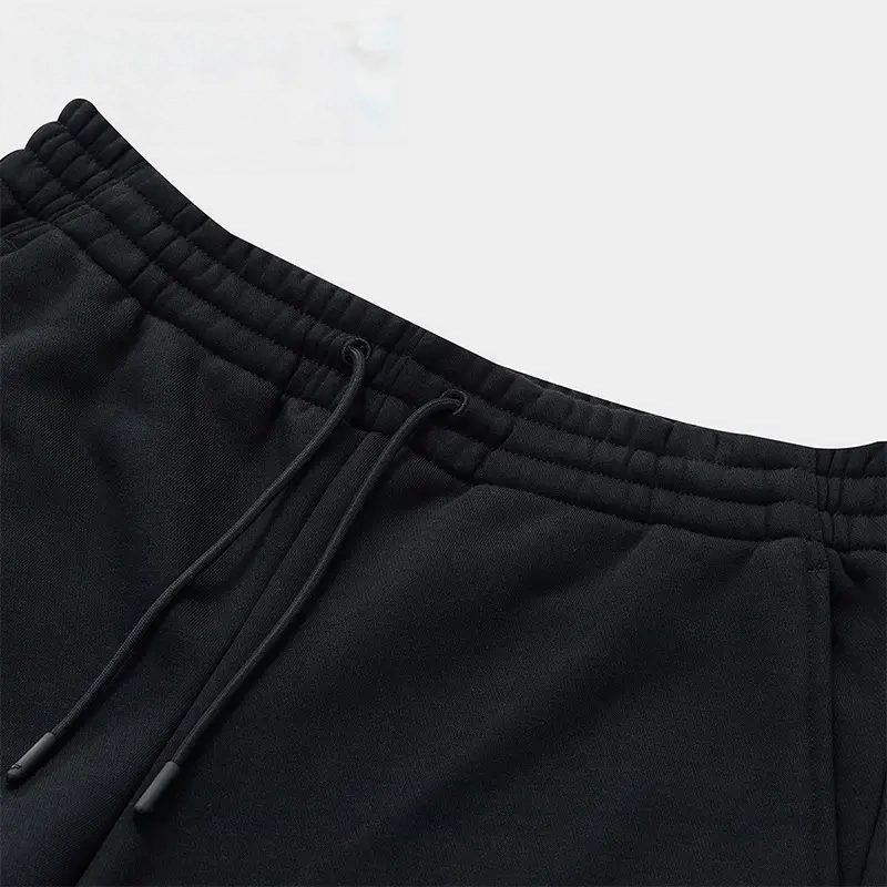 FILA FUSION FOB