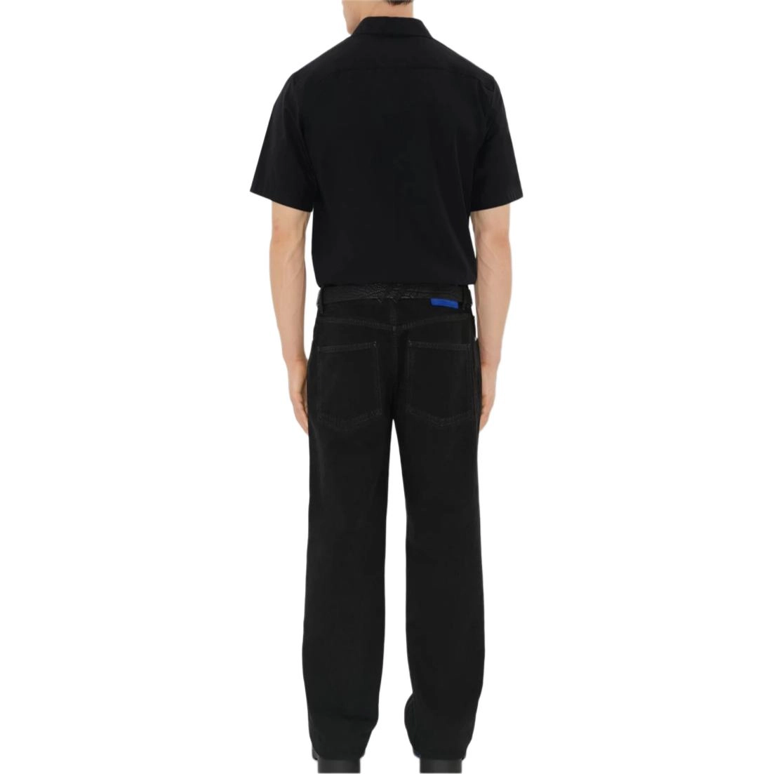 Burberry SS25