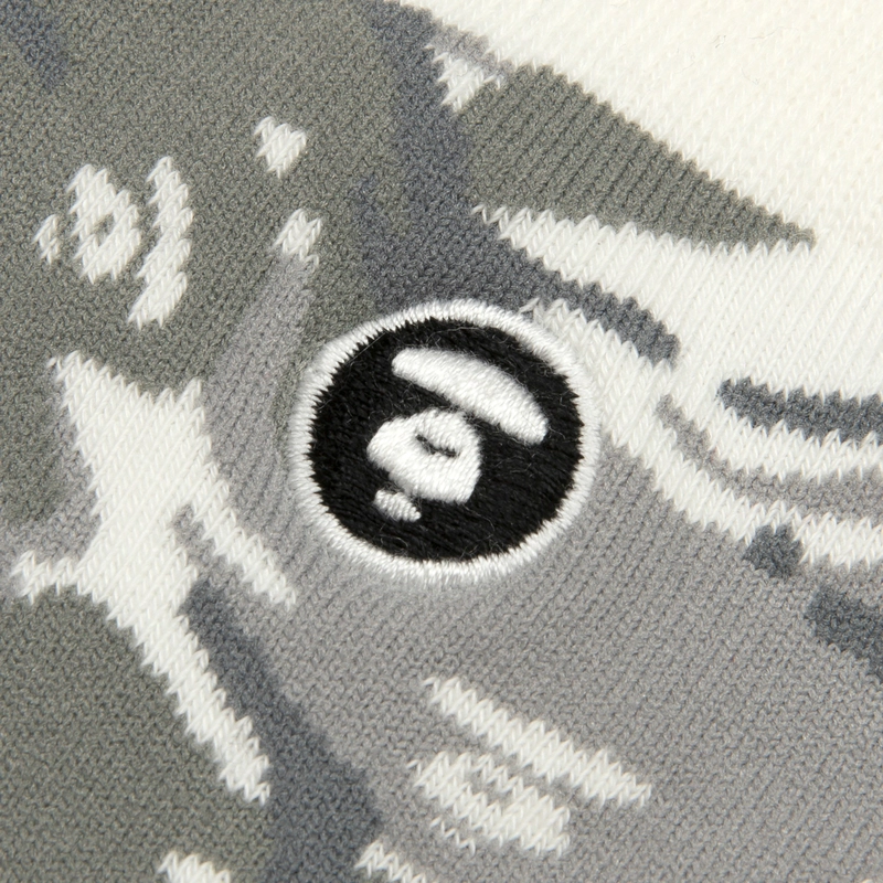 Aape