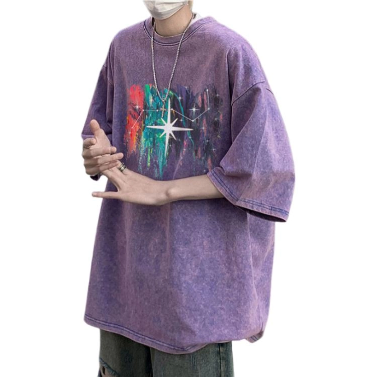 M-MAICCO T