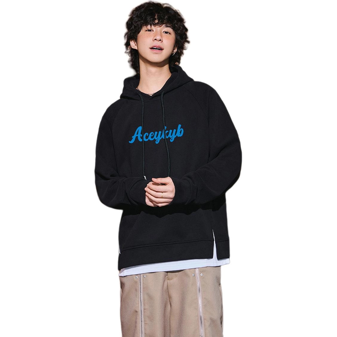 YKYB