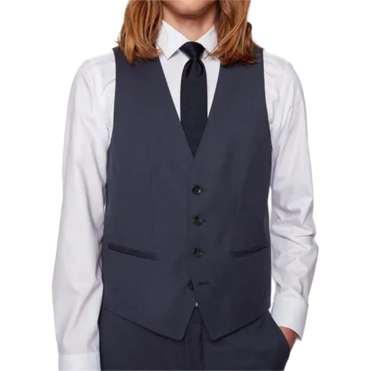 HUGO BOSS V