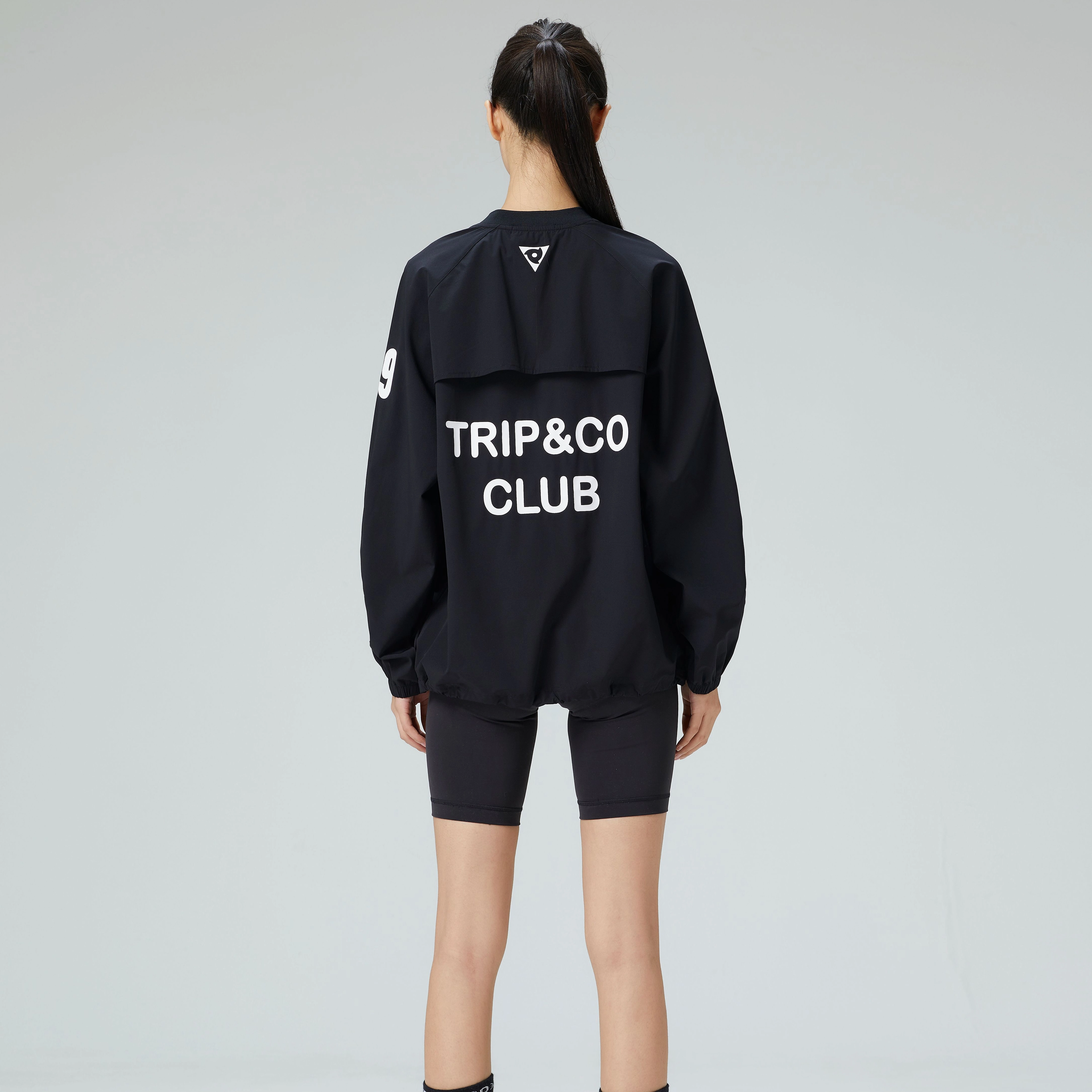 TRIPCO T