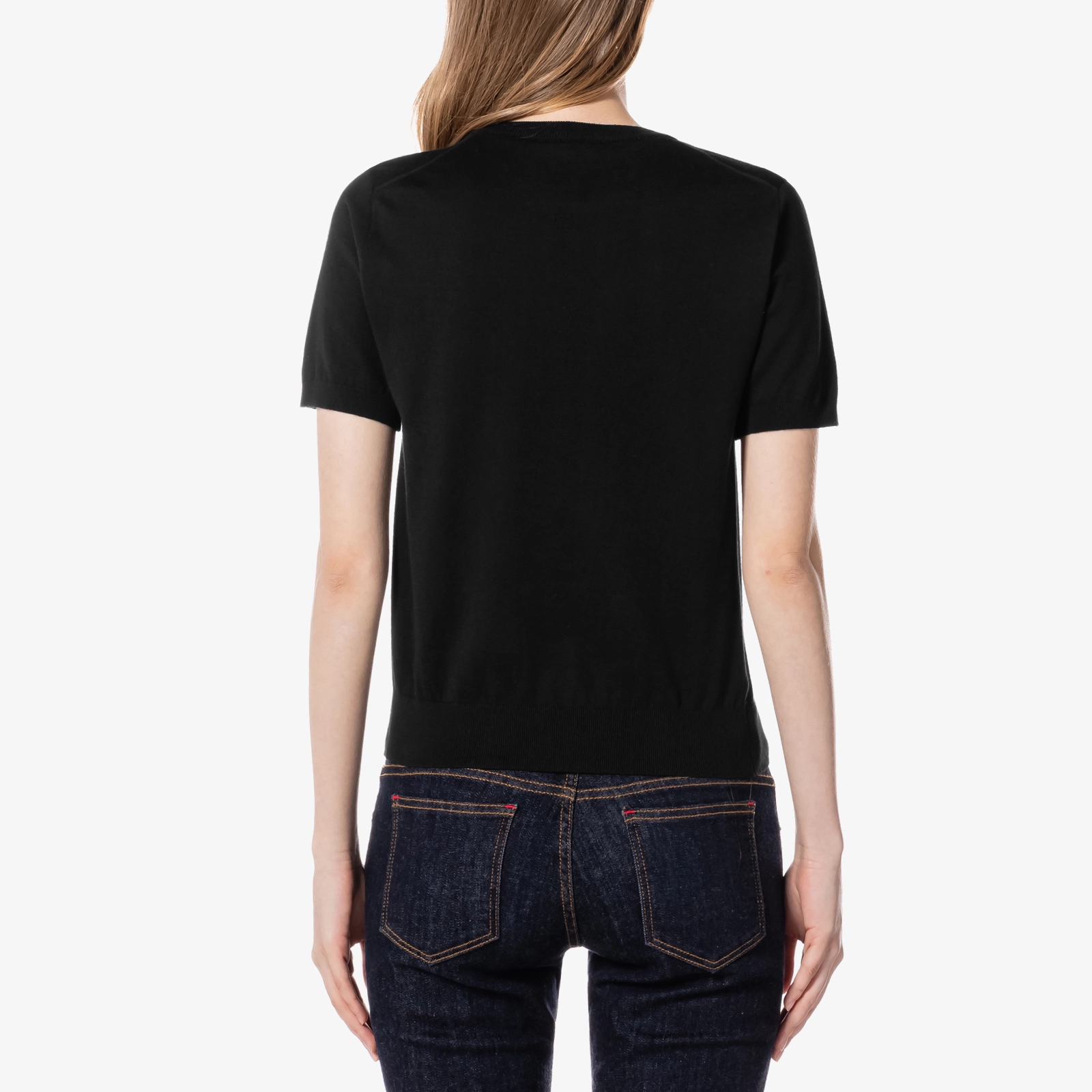 LACOSTE T