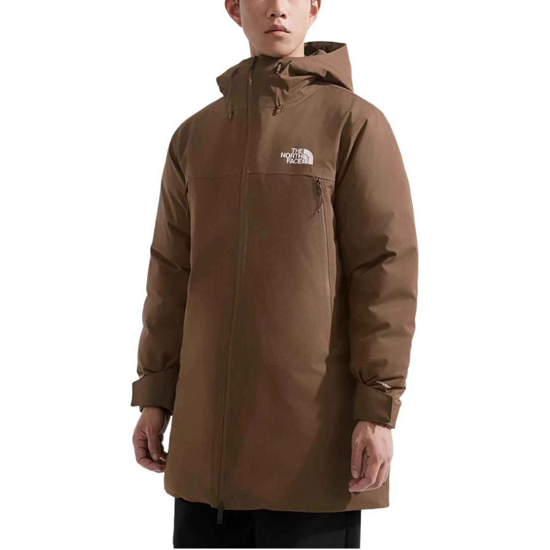 THE NORTH FACE Range DRYVENT
