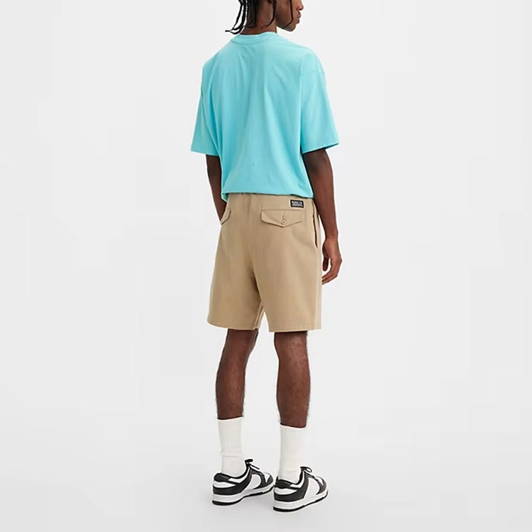 Levis SS23