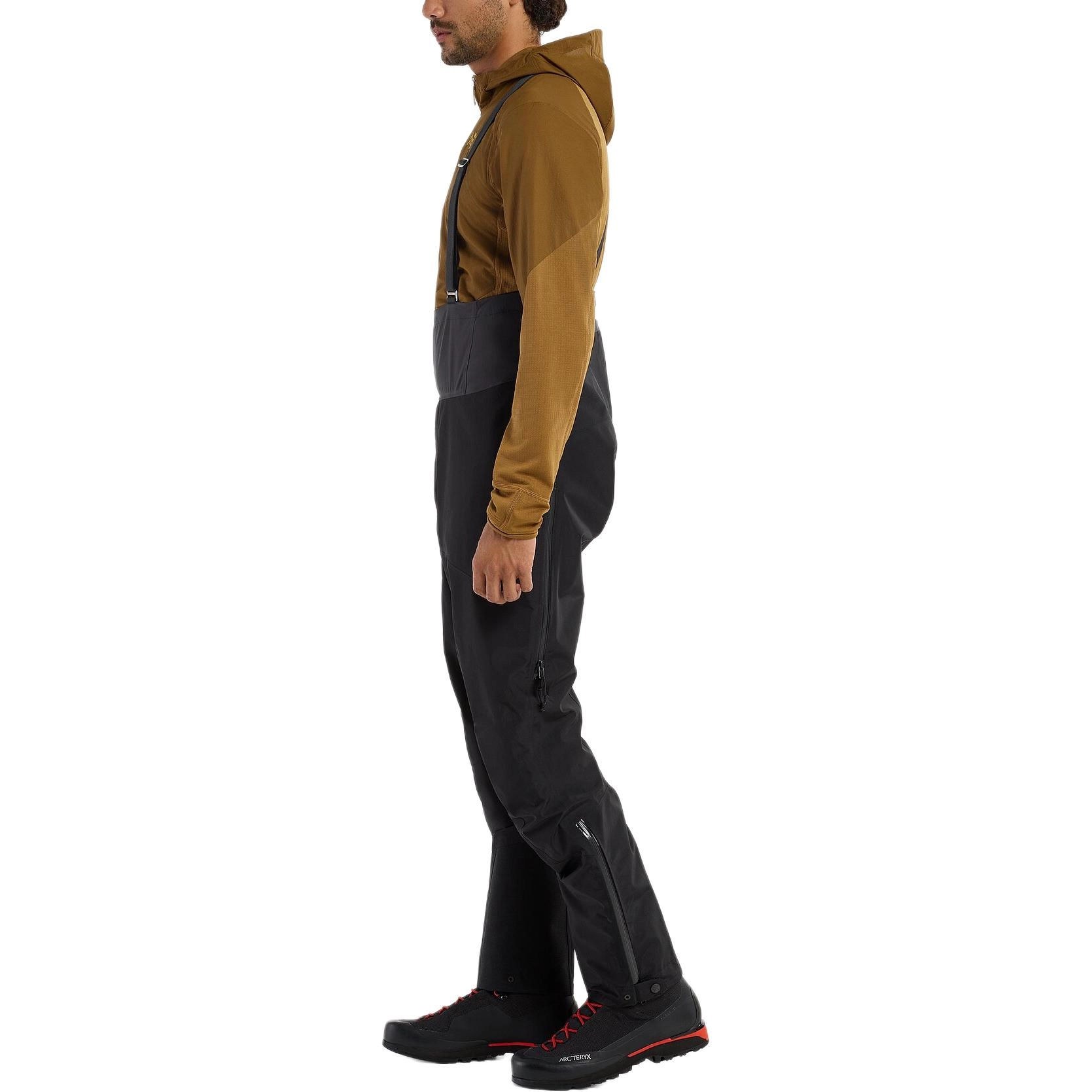 Arcteryx Beta BETA SV BIB MEN'S