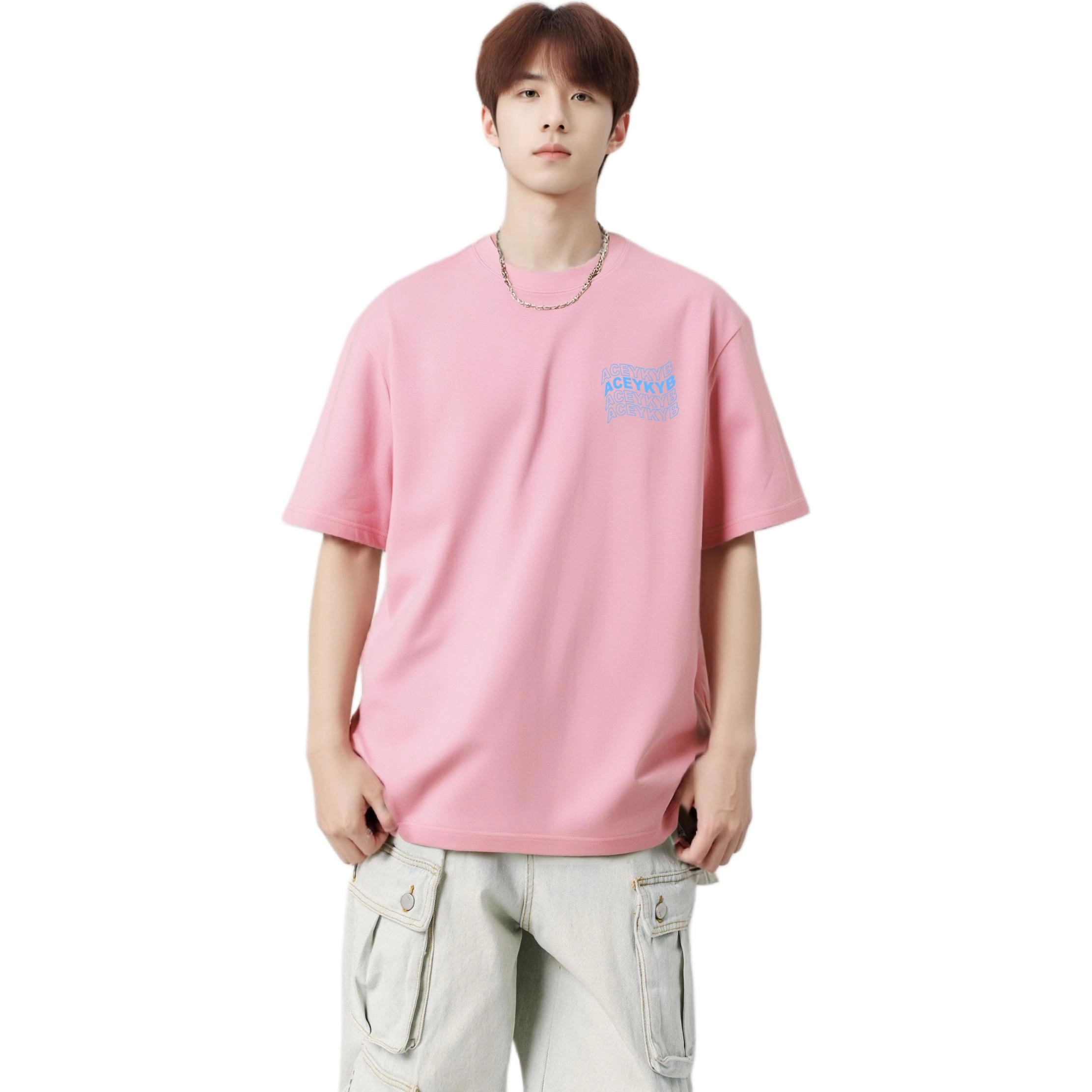 YKYB T