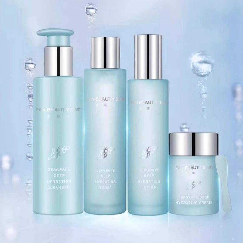 FanBeauty Secret