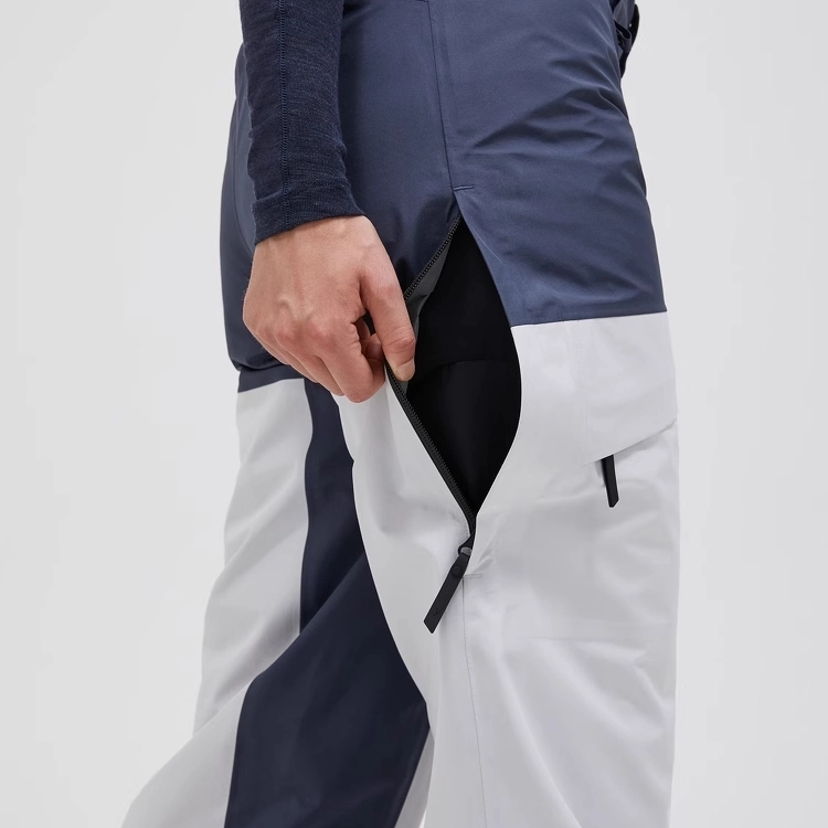 PEAK PERFORMANCE GRAVITYGORE-TEX