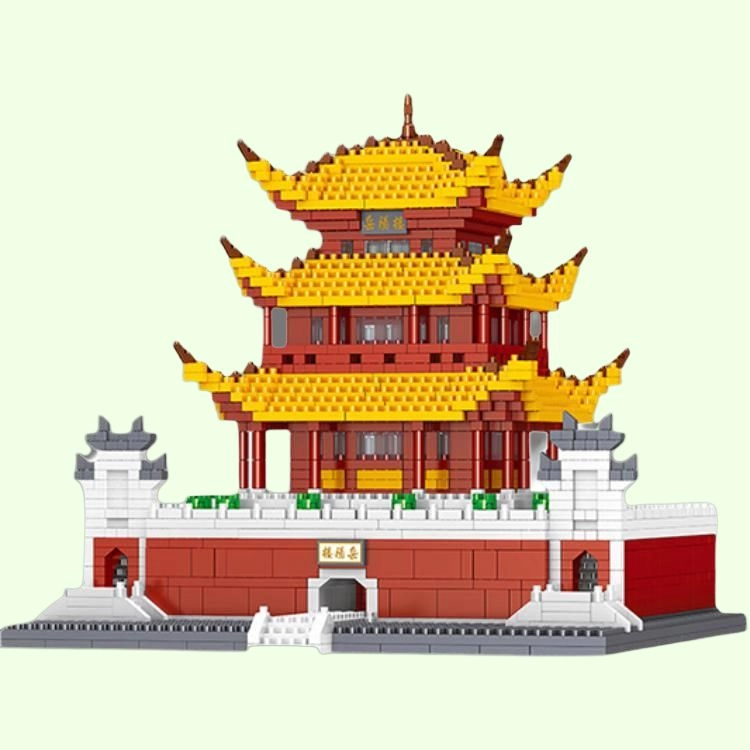 2600pcs LZ8015
