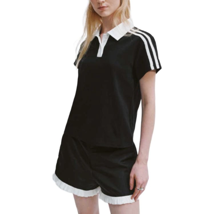 URBAN REVIVO POLO T