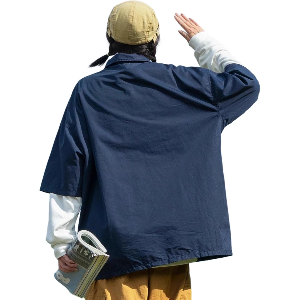 SZSX Polo