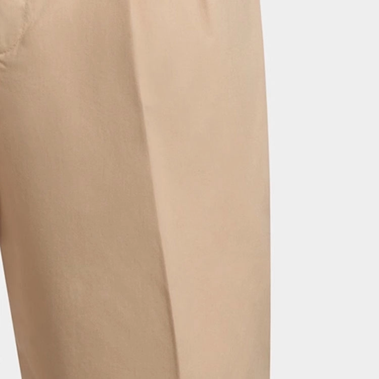 BALLY SS25