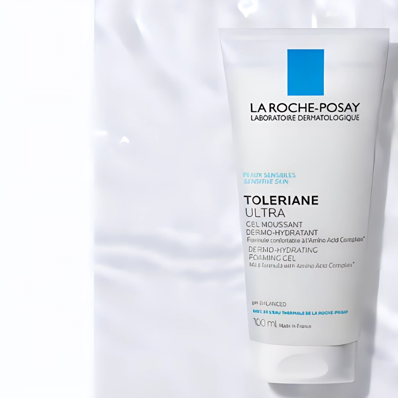 100ml*3