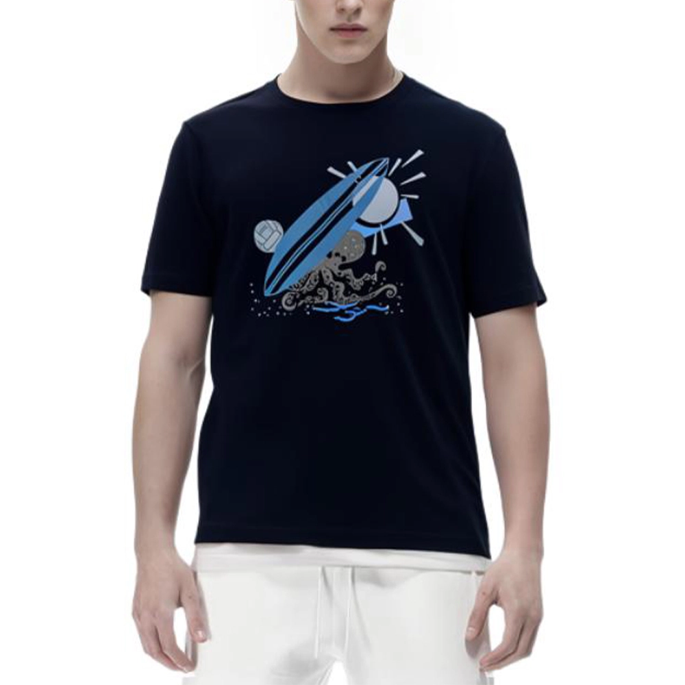 HERMES SS23 LogoT