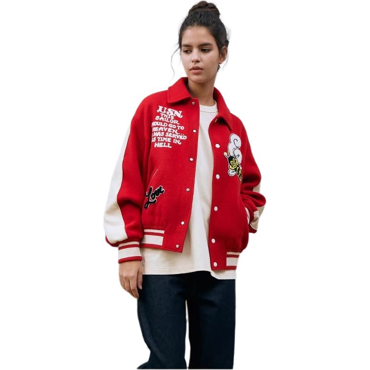 Ed Hardy