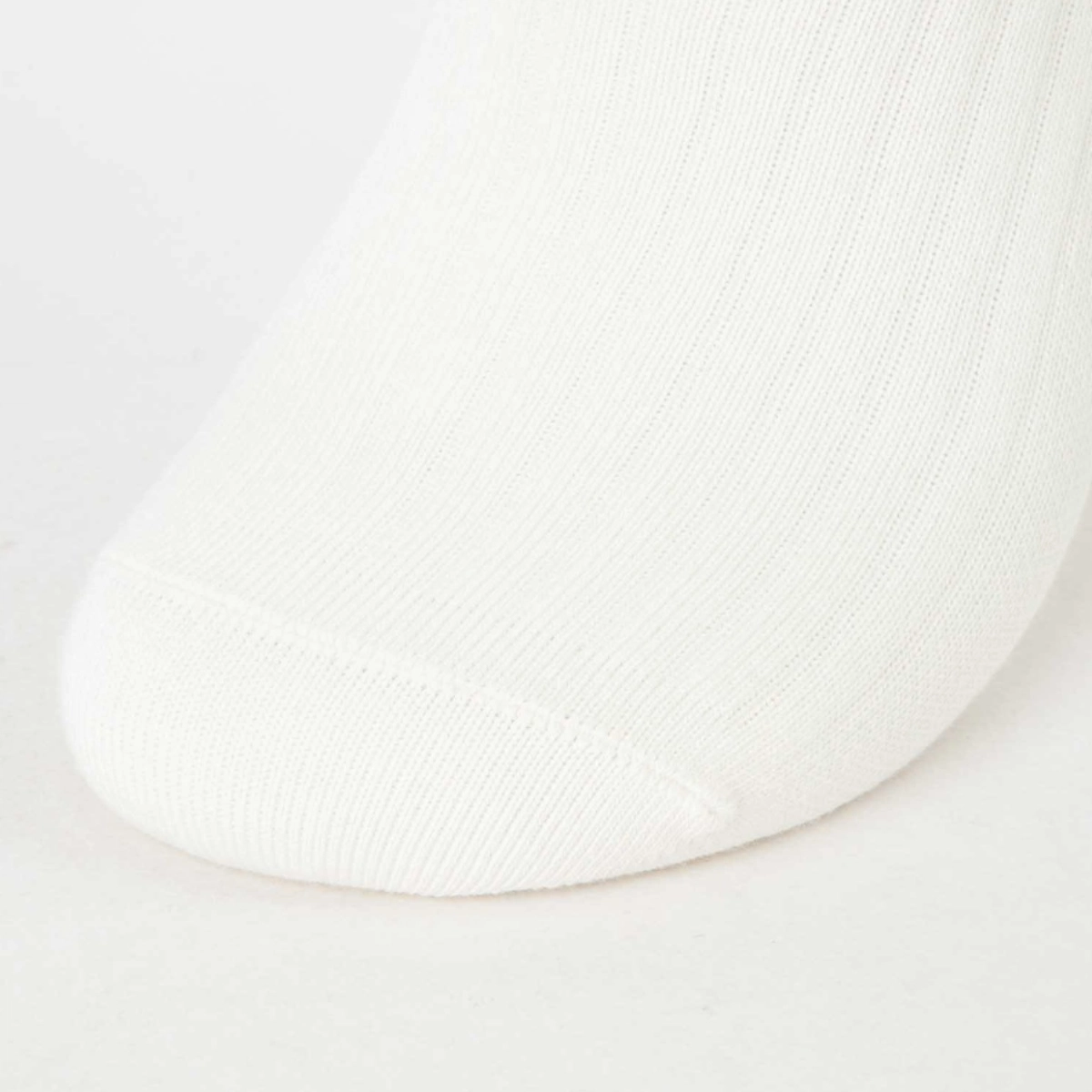 PUMA KNEEHIGH 1P Logo 1