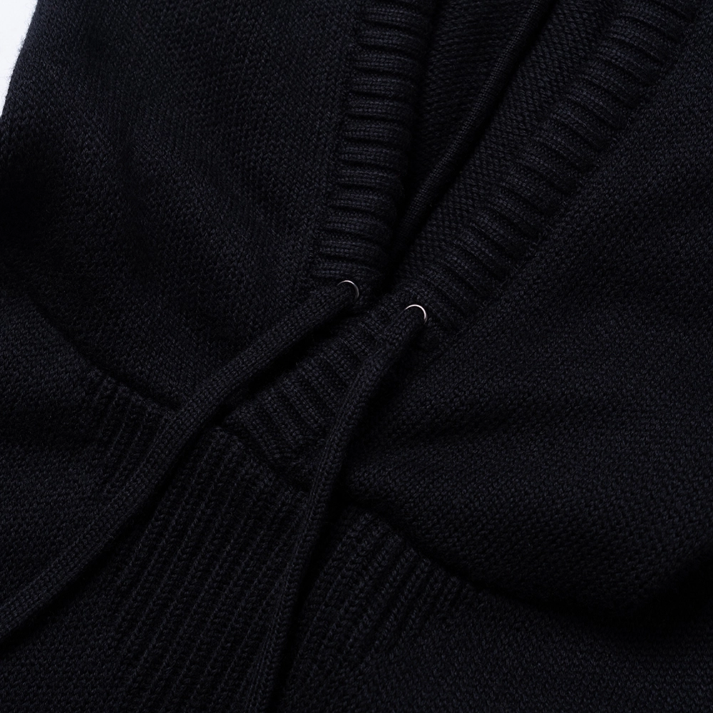 Burberry Logo