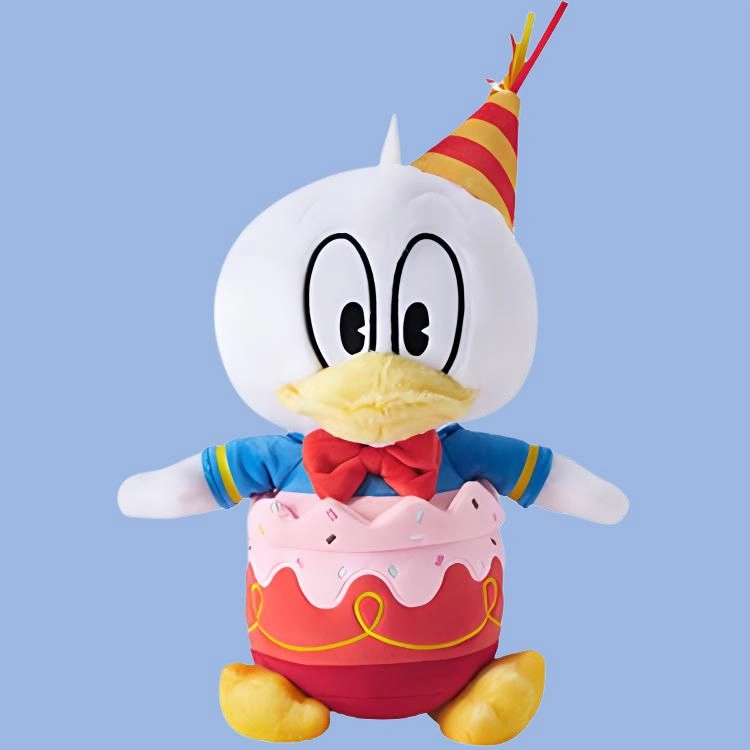 Disney 42cm