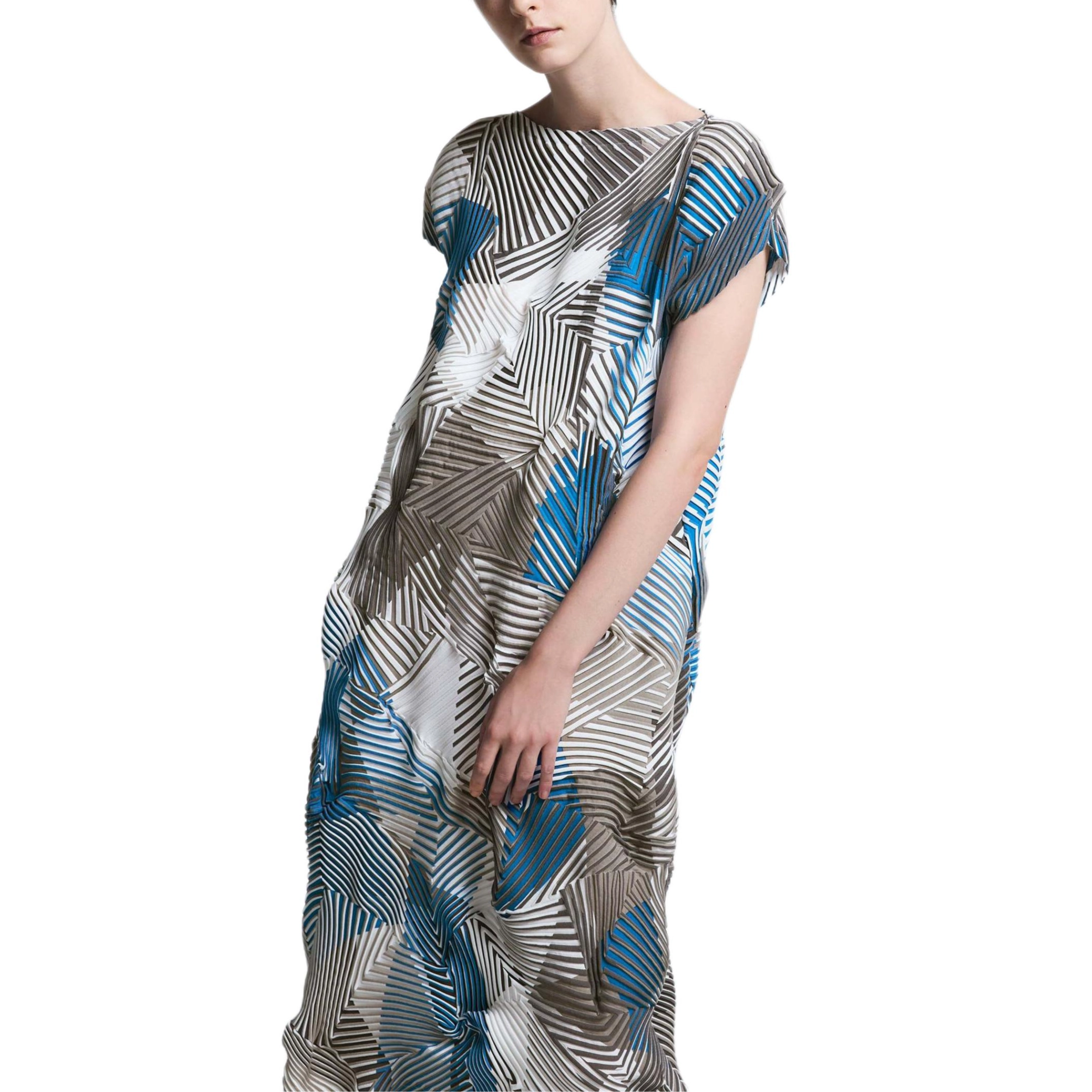 ISSEY MIYAKE FW25