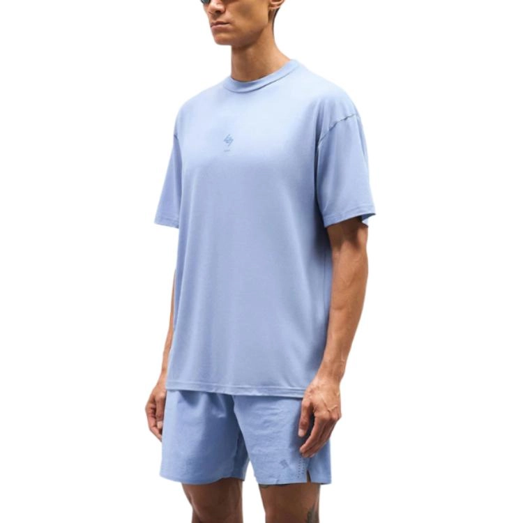 REPRESENT Represent 247 FW25 T