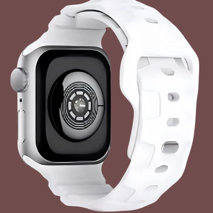 AOMN B-29 Apple Watch456 iwatch S7 S8S9
