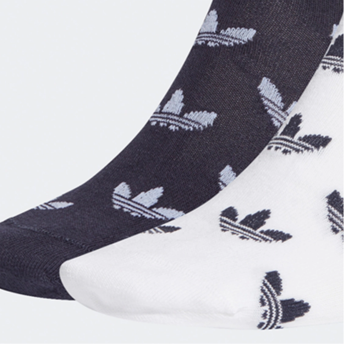adidas Logo 2