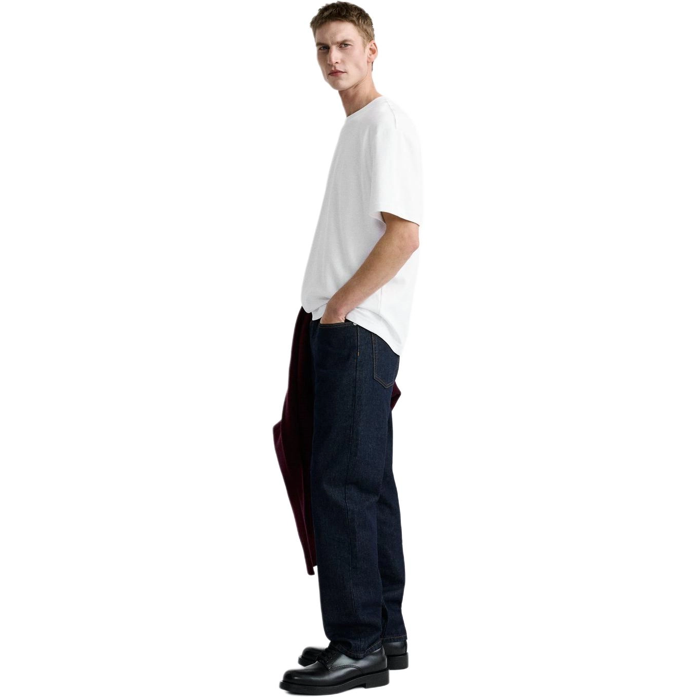 ZARA T