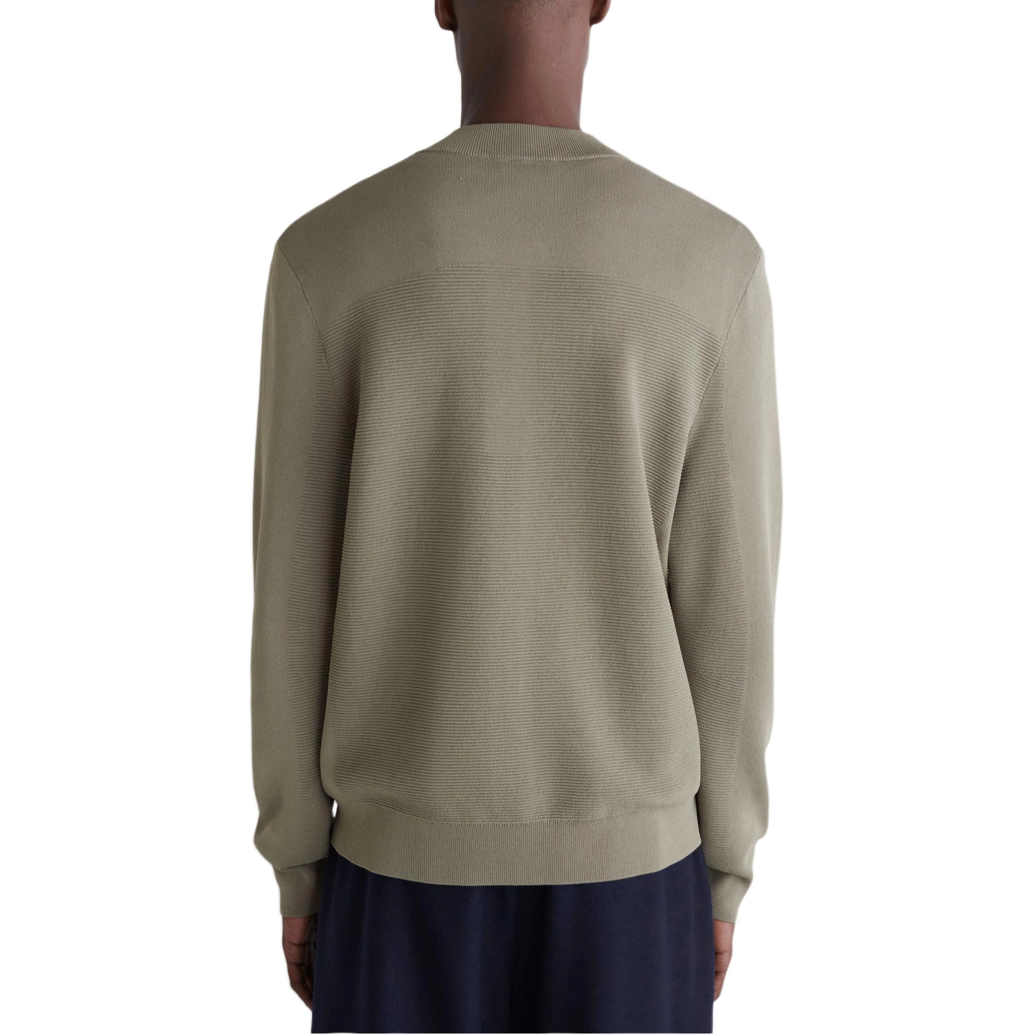 COS