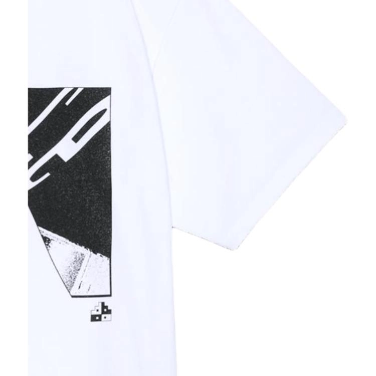 Cav Empt SS24 T