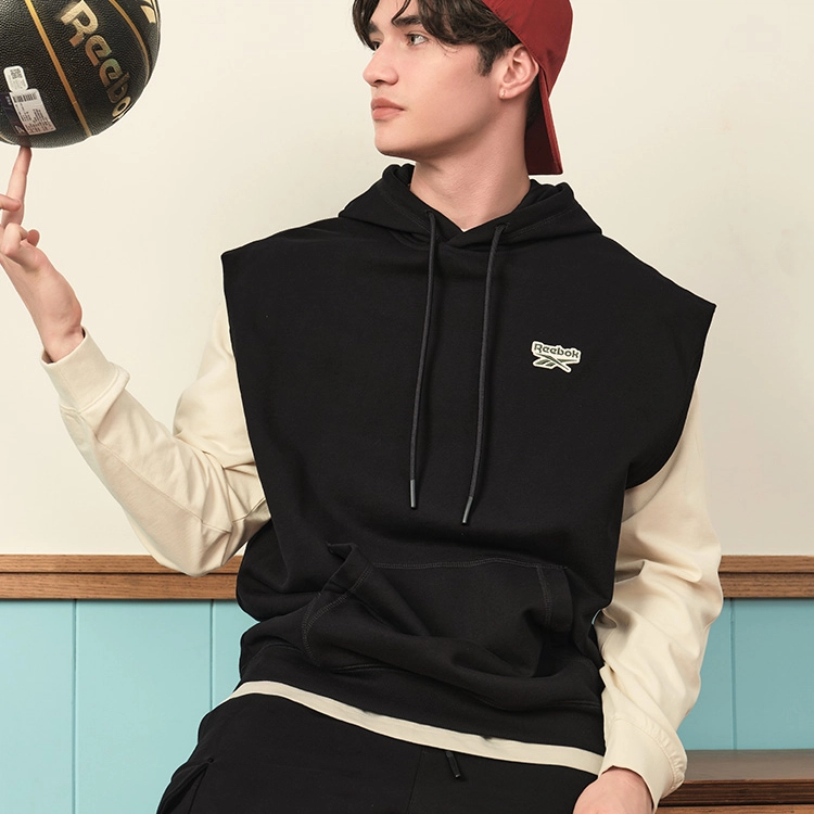 Reebok