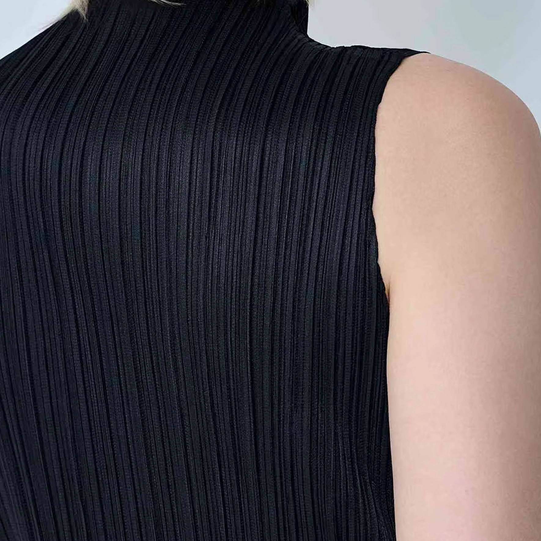 ISSEY MIYAKE