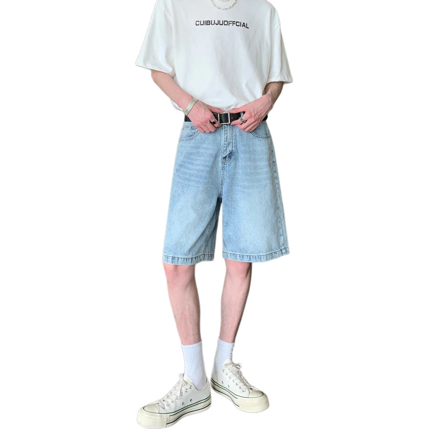 CUIBUJU