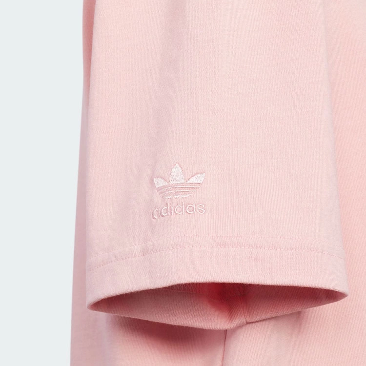 adidas originals x Monkey Kingdom Single Jersey T