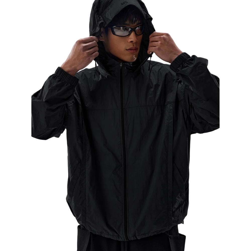 bodydream UPF50+