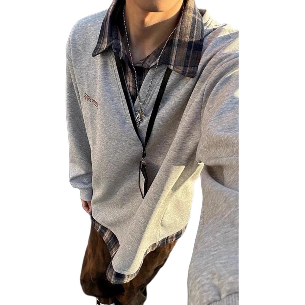 THINGYLAB polo