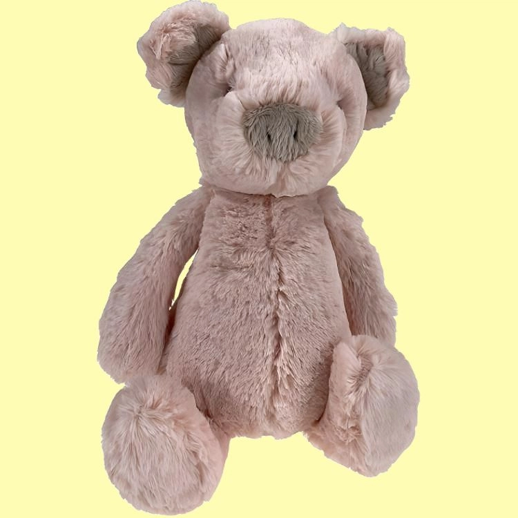 JELLYCAT jellycat 18cm31cm