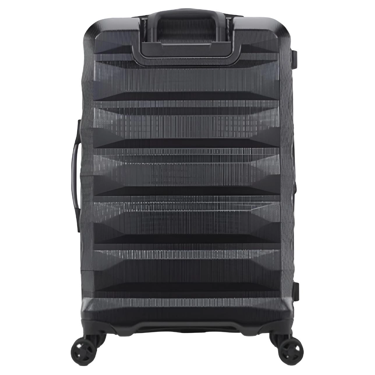 SAMSONITE SPIN TECH 4 PC 202529