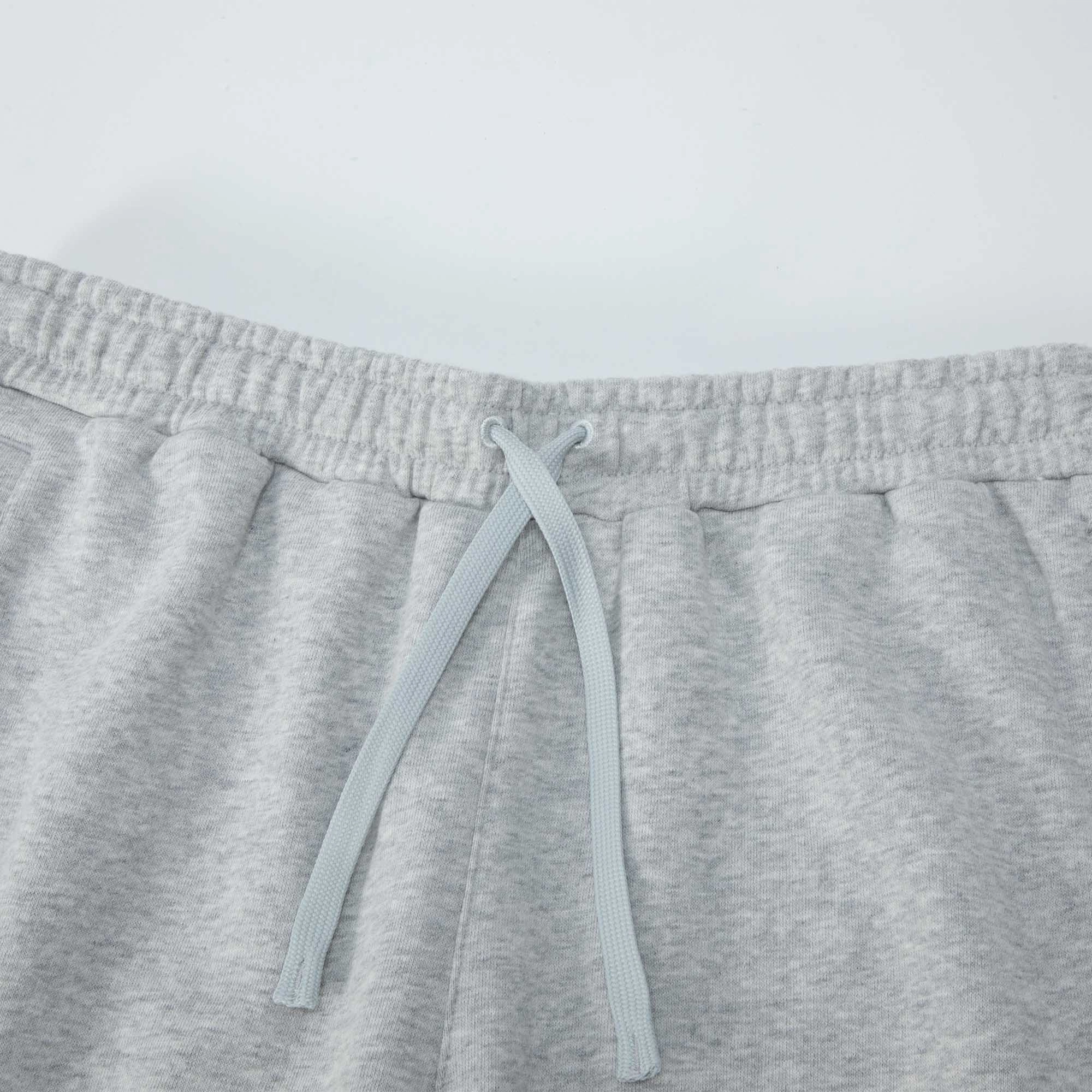 PUMA BZ CC Sweatpants Tr