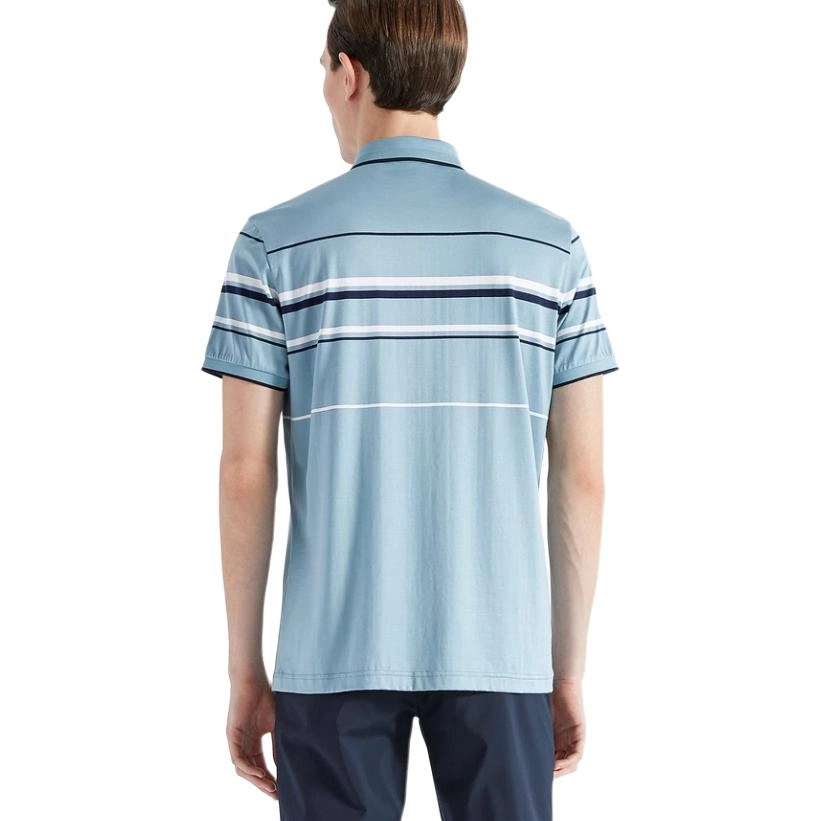 K-BOXING T