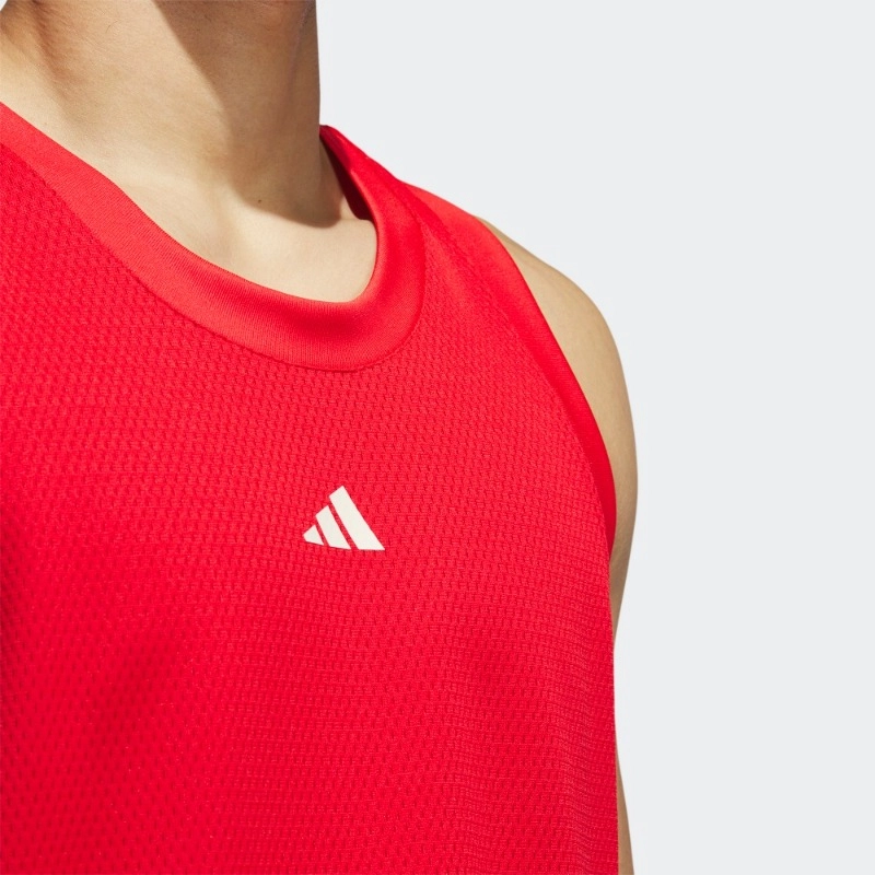 adidas Logo