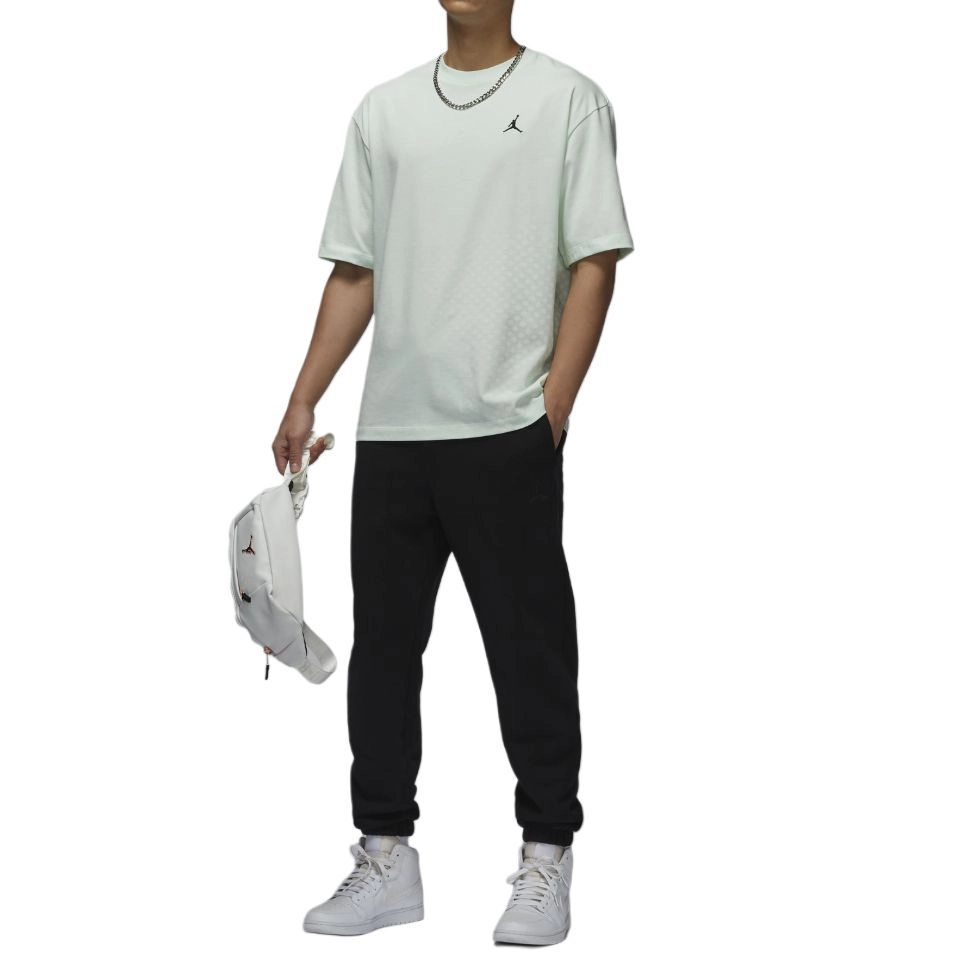Jordan Jordan CNY 85 SS CREW T
