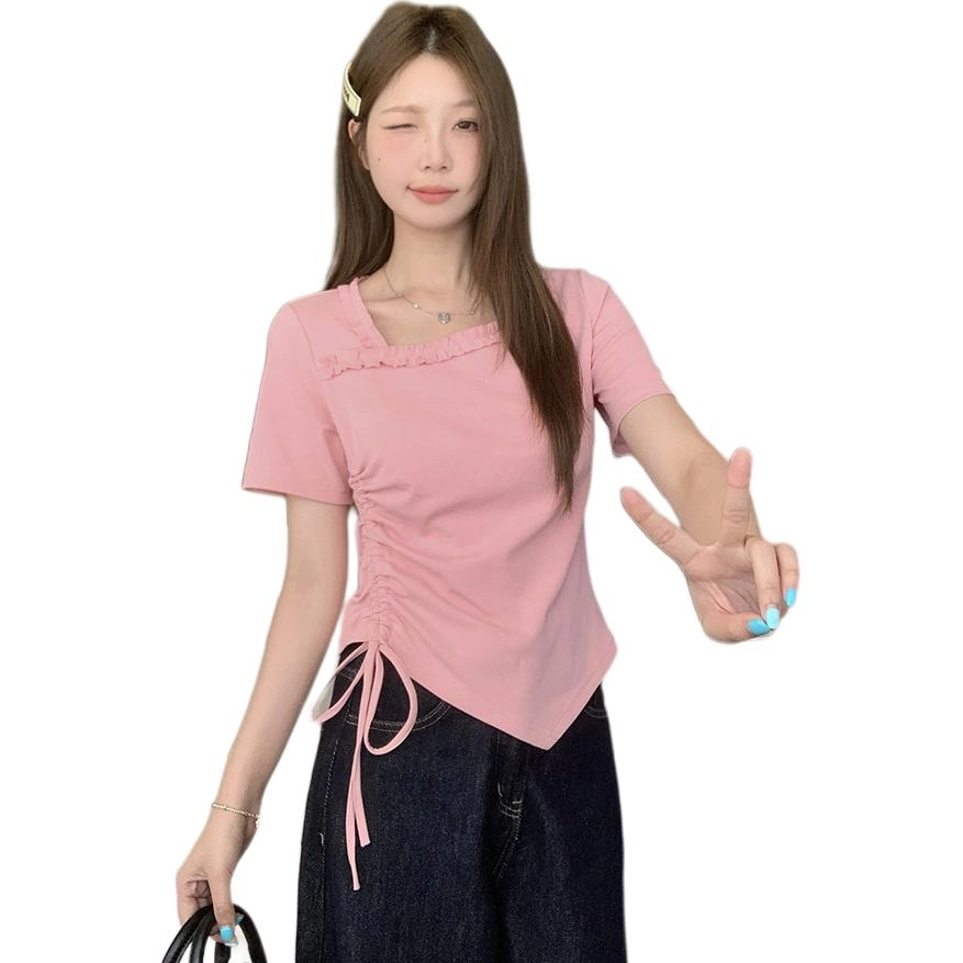 MINETTE mm T